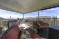 patio-solid (7) (1)