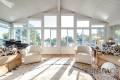 sunspace-sunrooms-model-400_0015