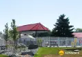 sunspace-railings-privacy-fences_0003