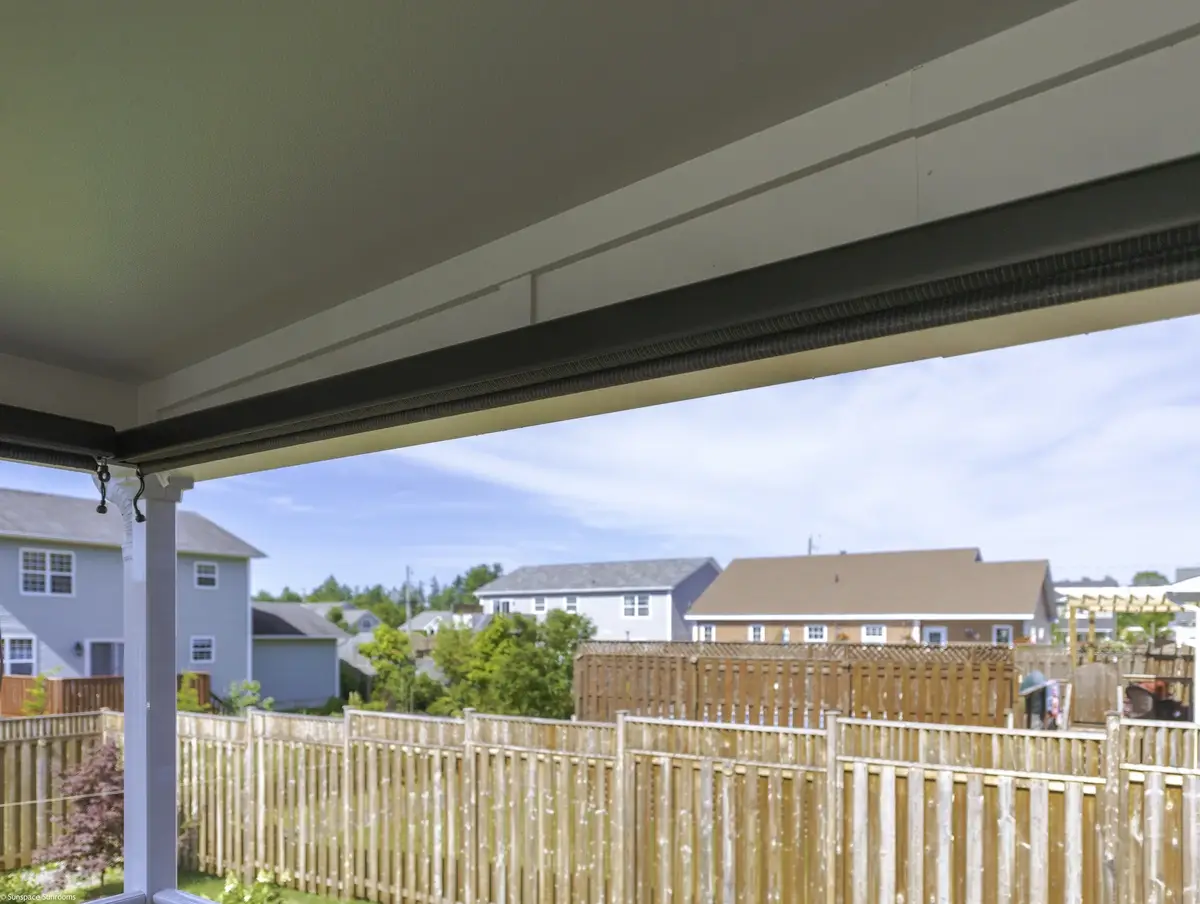 insulated patio cover builder wilmington