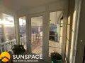 model-200-sunroom-Walls with existing railings(8)