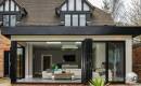 Sunspace-WeatherMaster-Plus-Horizontal-Stacking-Doors-22