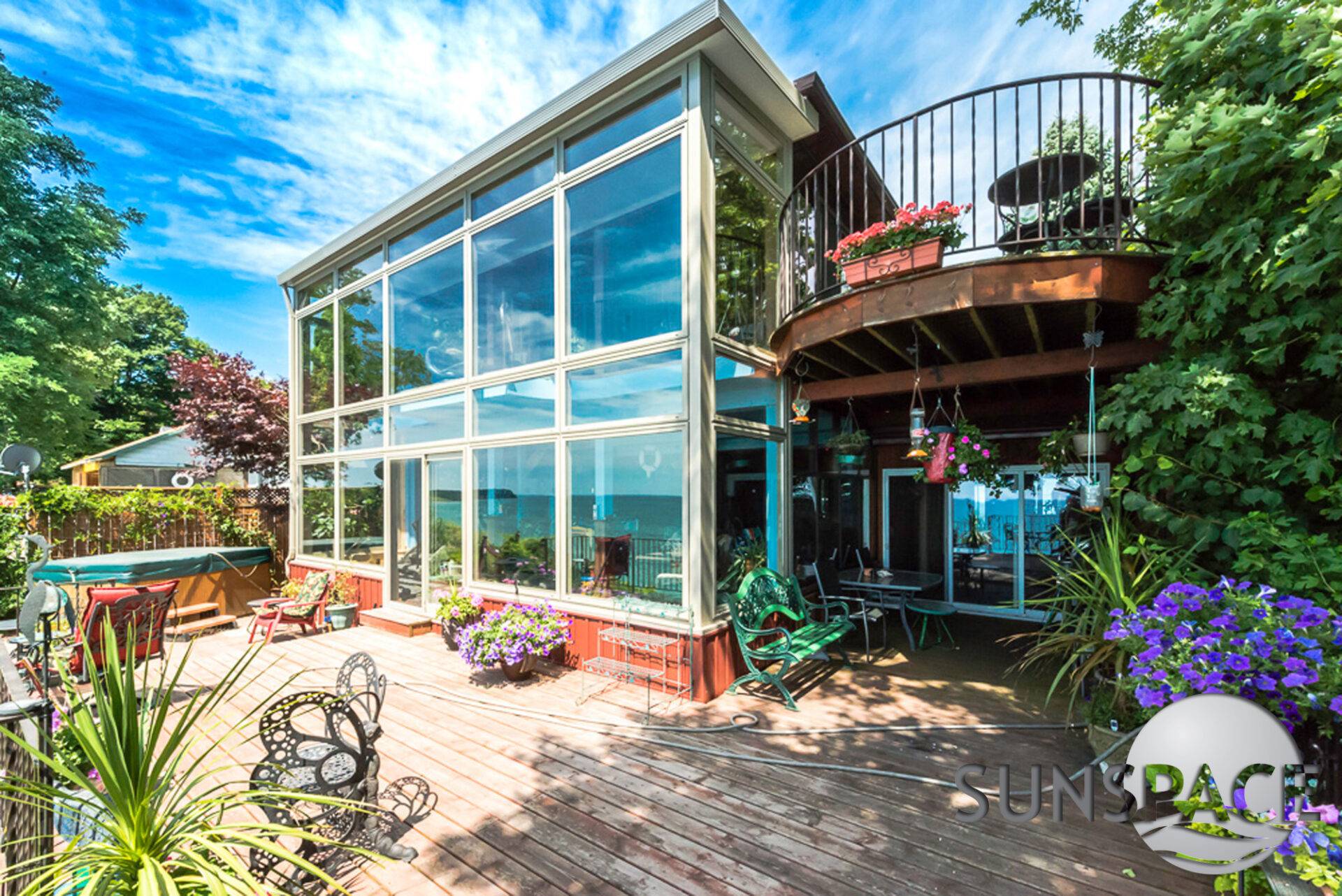 sunspace-sunrooms-model-400