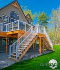 sunspace-traditional-glass-railing_0005