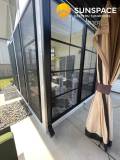 model-200-3-season-sunroom-rocky-point-nc (5)
