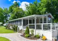 sunspace-sunrooms-model-300_0003