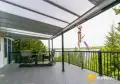 hybrid-patio-covers_0002