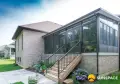 sunspace-sunrooms-model-300_0016