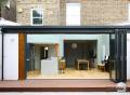 Sunspace-WeatherMaster-Plus-Horizontal-Stacking-Doors-eastern-sunroom