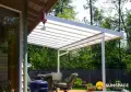 acrylic-patio-covers_0001