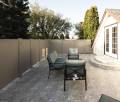 privacy-fencing-railing-walls-1008