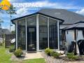 model-200-3-season-sunroom-rocky-point-nc (4)