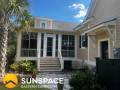sunroom-installation-model-200-supply-nc