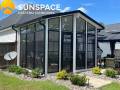 model-200-3-season-sunroom-rocky-point-nc (2)