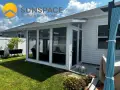 model-200-sunroom-bolivia-north-carolina (4)