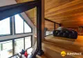 sunspace-interior-glass-railings_0006