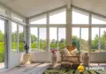 sunspace-sunrooms-sunshades_0013