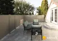 Privacy-Railing-Walls-1008