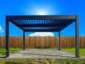 Pergola Dealer pictures-1016
