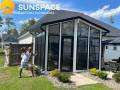 model-200-3-season-sunroom-rocky-point-nc (3)