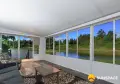 sunspace-sunrooms-model-300_0001