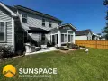 porch-conversions-weathermaster-windows