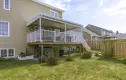patio-solid (16) (1)