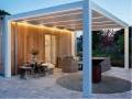 Pergola 2