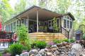 sunspace-sunrooms-model-300_0006