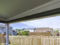 patio-solid (10)