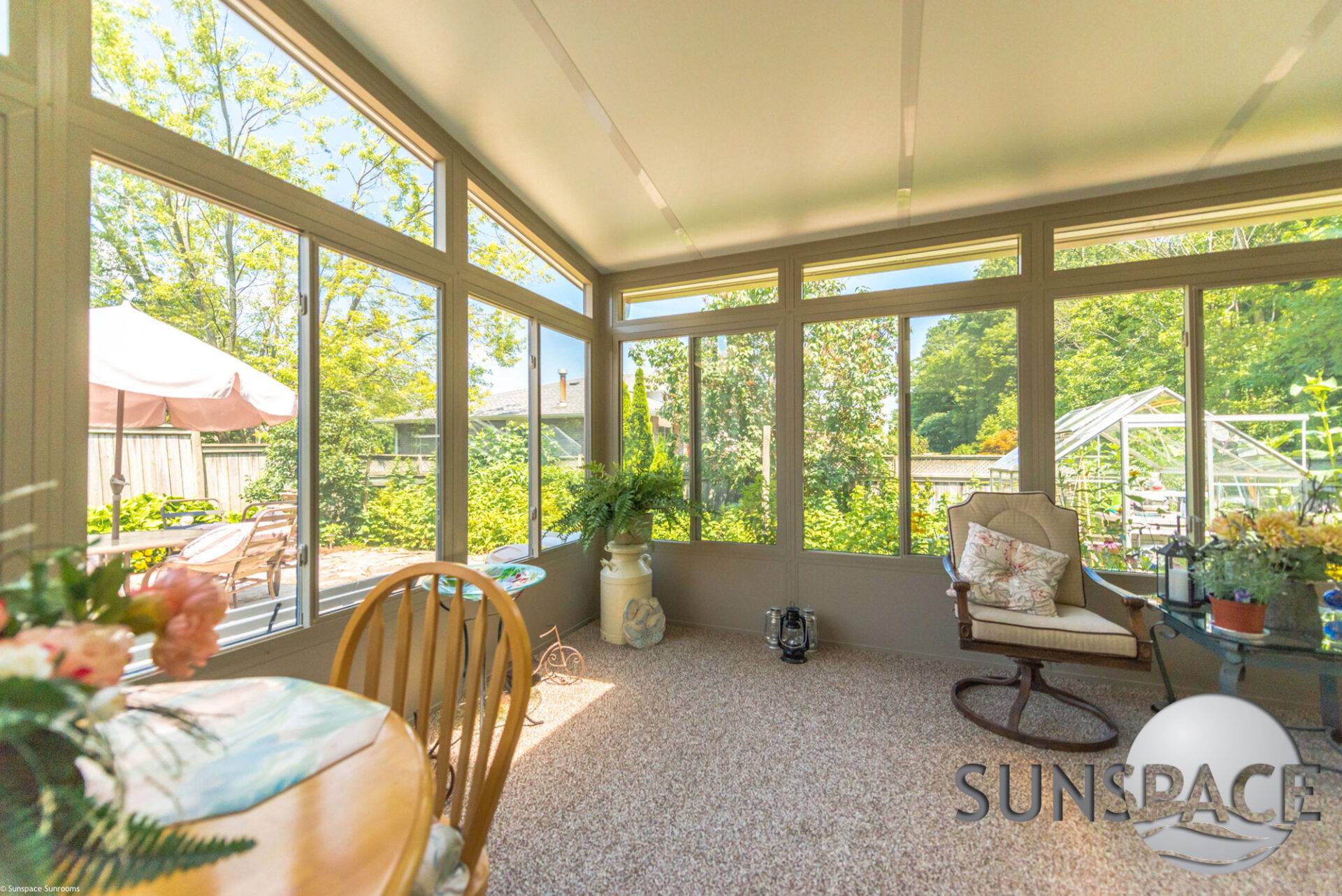 sunspace-sunrooms-model-400_0007