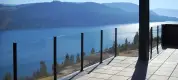 topless-glass-railing-03