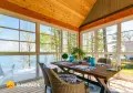 sunspace-weathermaster-windows_0012