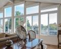 sunspace-sunroom-model-400-banner-3-845x684