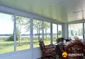 sunspace-sunrooms-model-300_0002