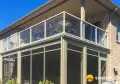 sunspace-sunrooms-model-100_0003_1