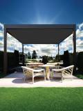 Pergola 3