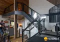 sunspace-interior-glass-railings_0007