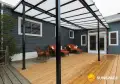 acrylic-patio-covers_0002