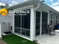 bolivia-model-200-sunroom-conversion2 (5)