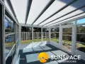 wilmington-nc-sunroom-model-200-acrylic-roof (4)