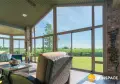 sunspace-sunrooms-model-300_0012