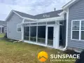 leland-model-200-sunroom-acrylic-roof(7)