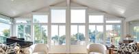 sunspace-sunrooms-model-400_0015