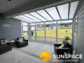 leland-model-200-sunroom-acrylic-roof(1)