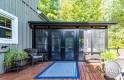 sunspace-weathermaster-black-doors