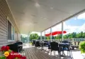 insulated-patio-covers-commercial-application