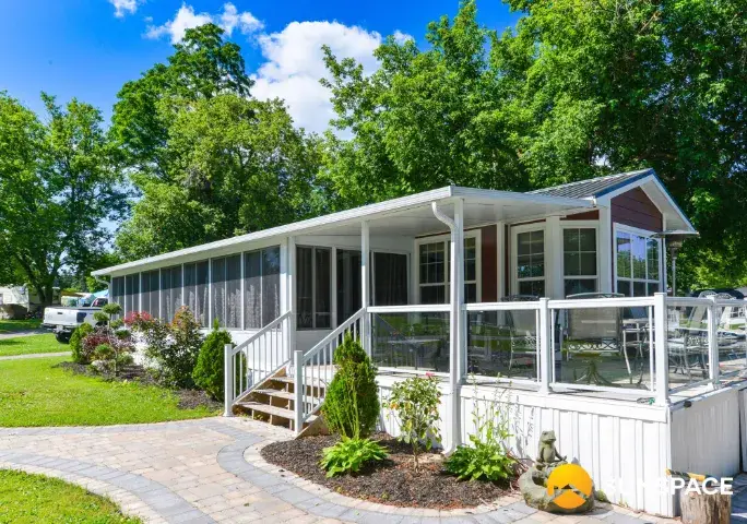 3 season sunroom glass model 300 wilmington