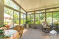 sunspace-sunrooms-model-400_0007