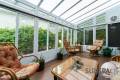 sunspace-sunrooms-model-400_0019
